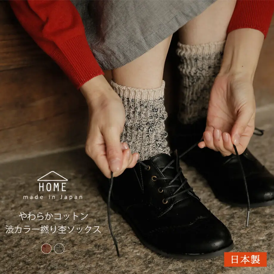5f2b5135d3f16712ef7eb20c