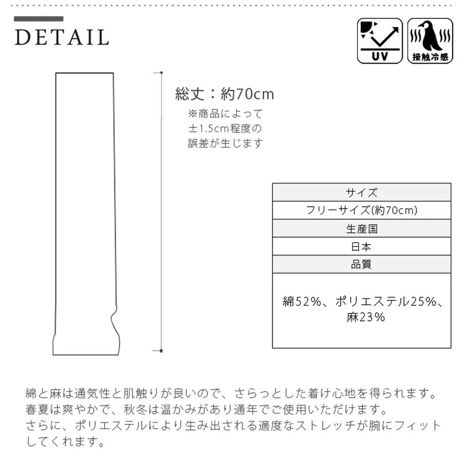 600fc874935fcc2eebb244fe