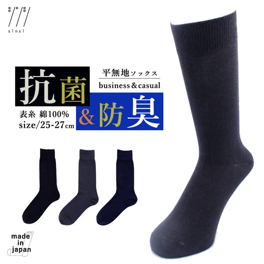 5f2d18447df2816d2fc01b1c