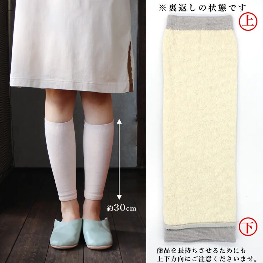 603f502f6e84d530a43cfaac
