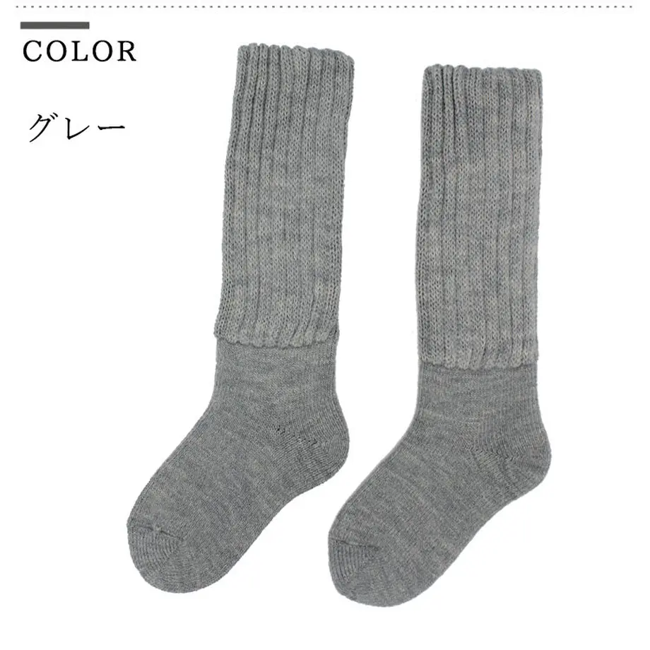 60dab7693c394d03ace27cc6