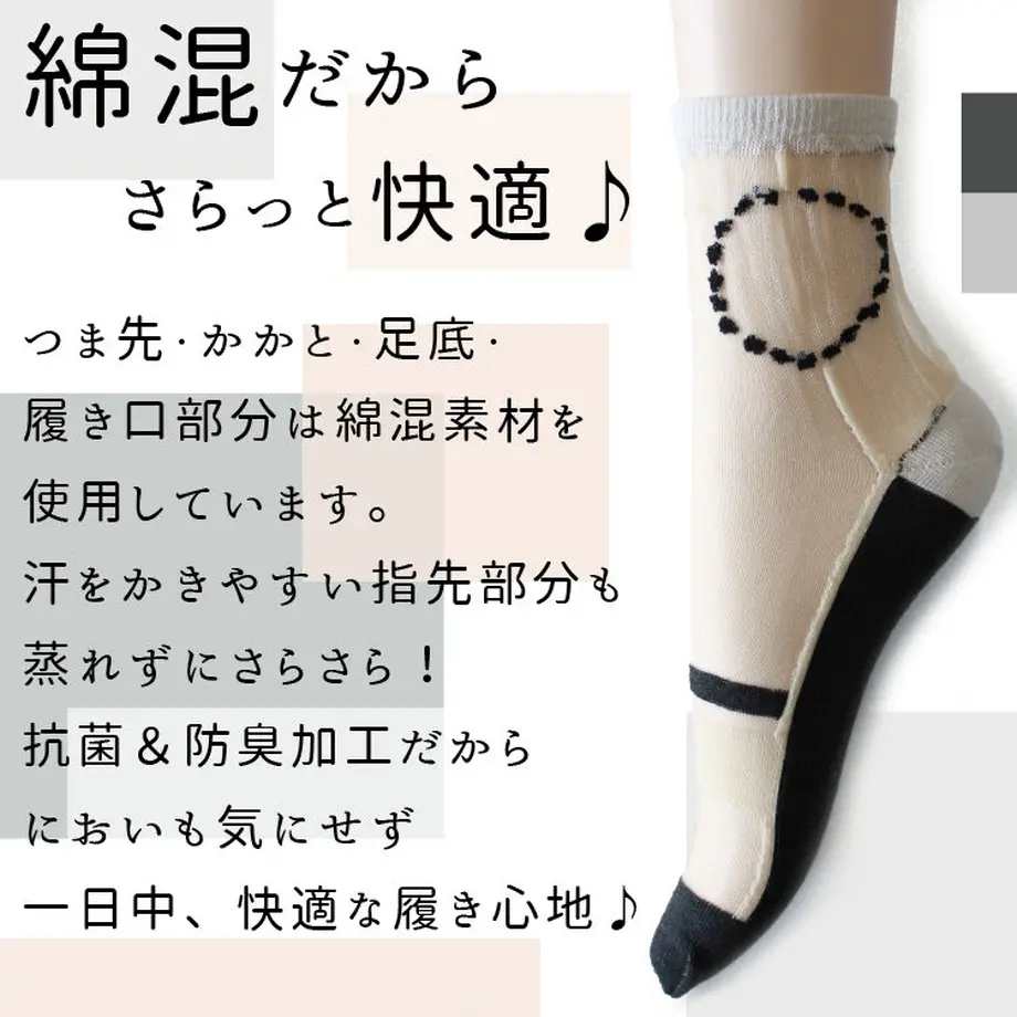 625523766b87c3309fa01277