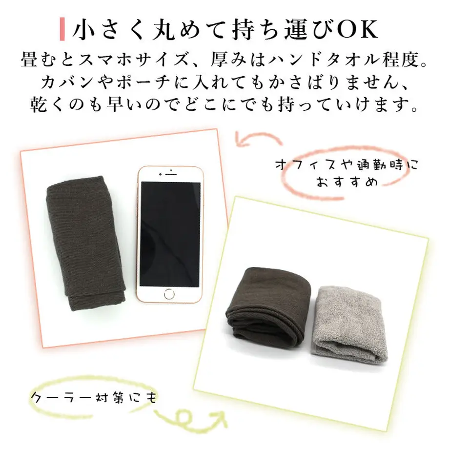 600fc874935fcc2eebb244fe