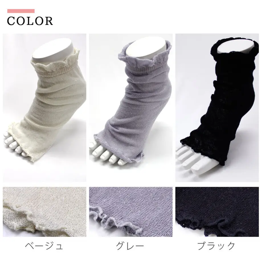5f60772093f619179eef342d