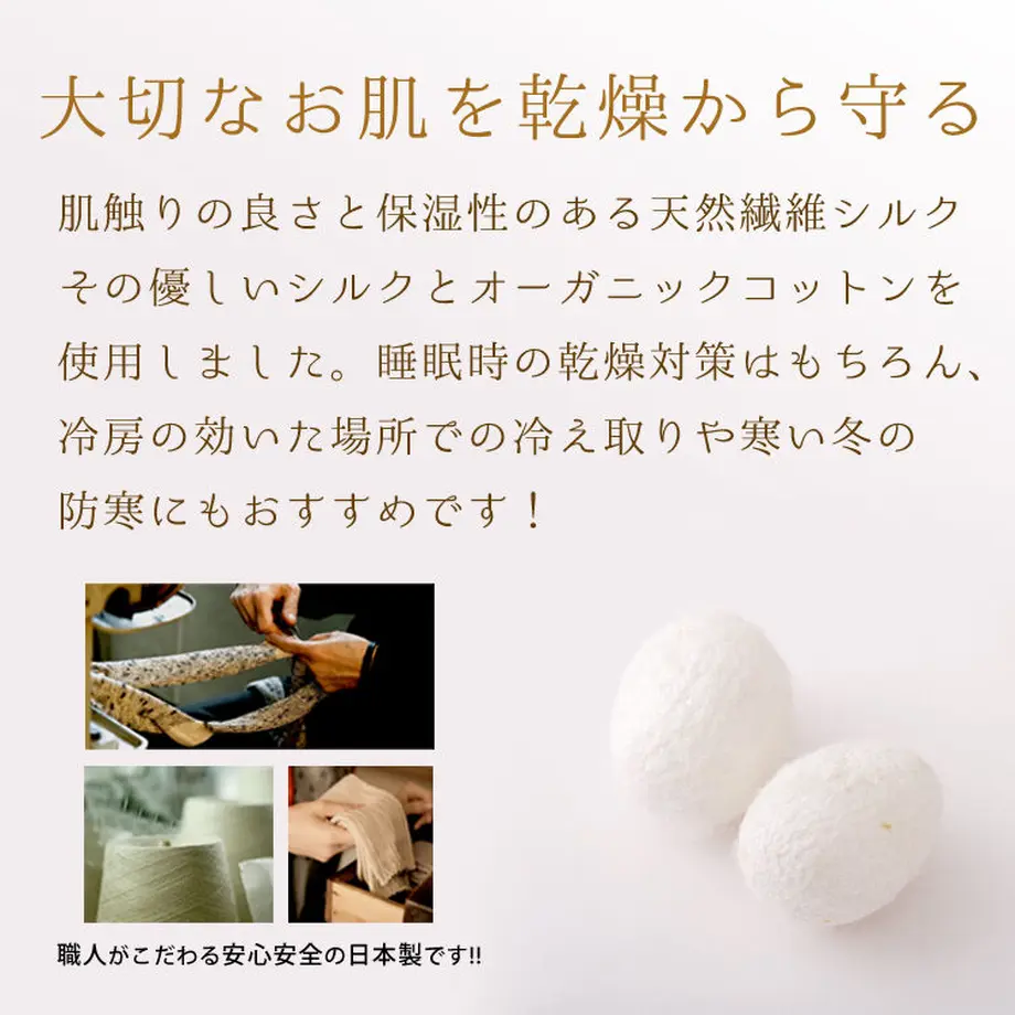 60dab7683c394d03ace27cb4