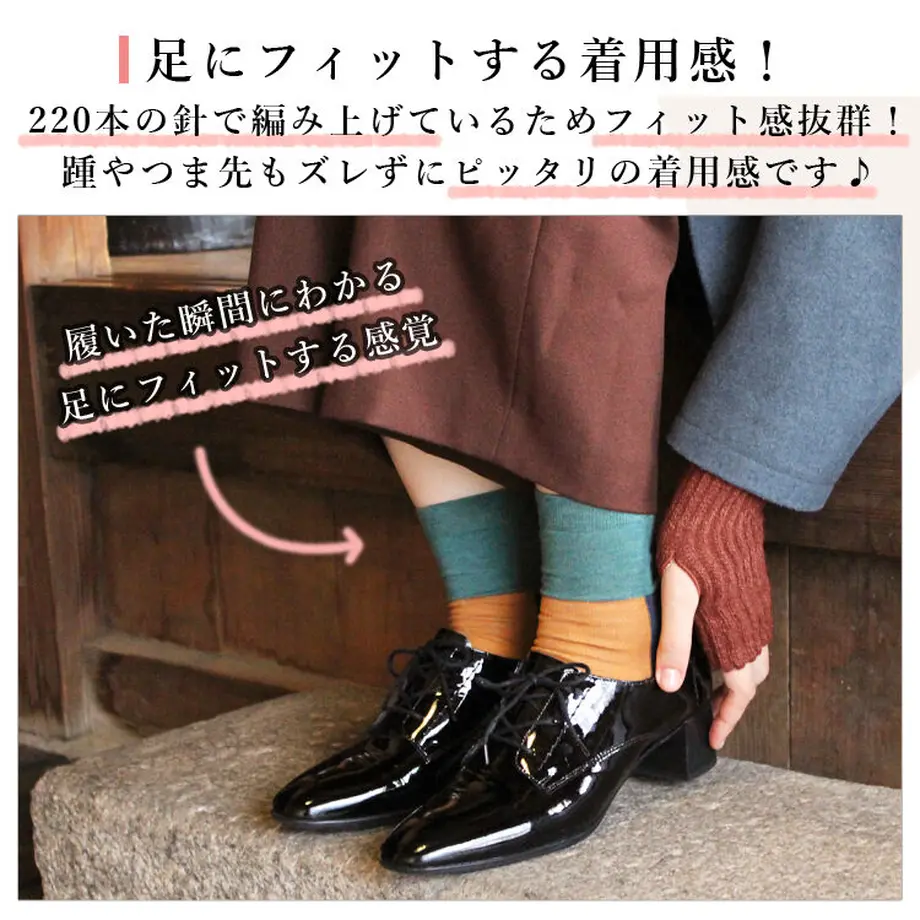 60dab7693c394d03ace27cc4