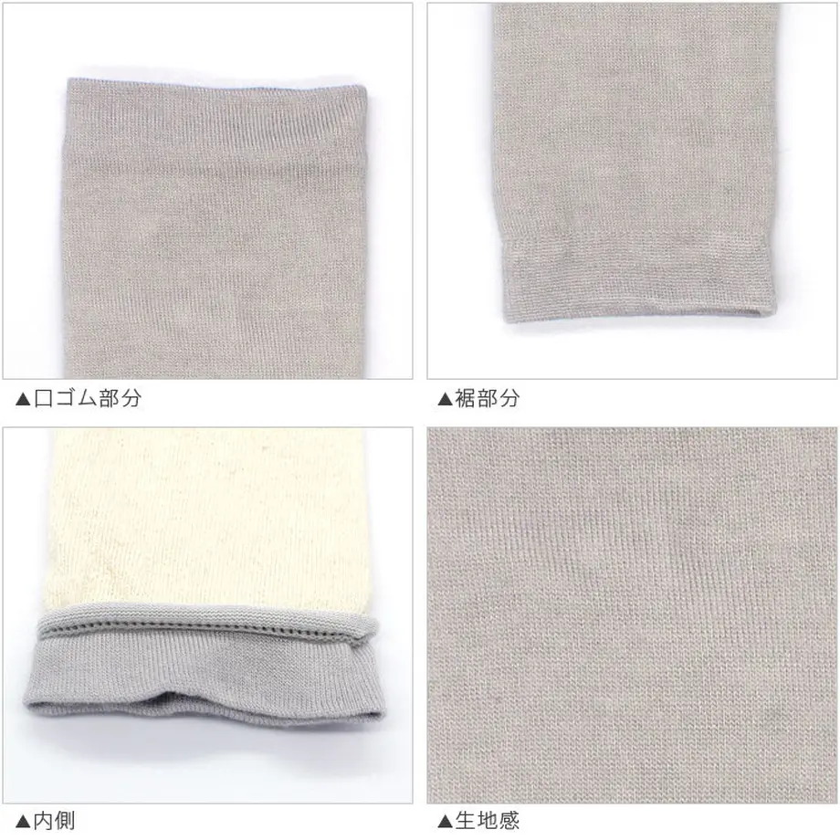 603f502f6e84d530a43cfaac