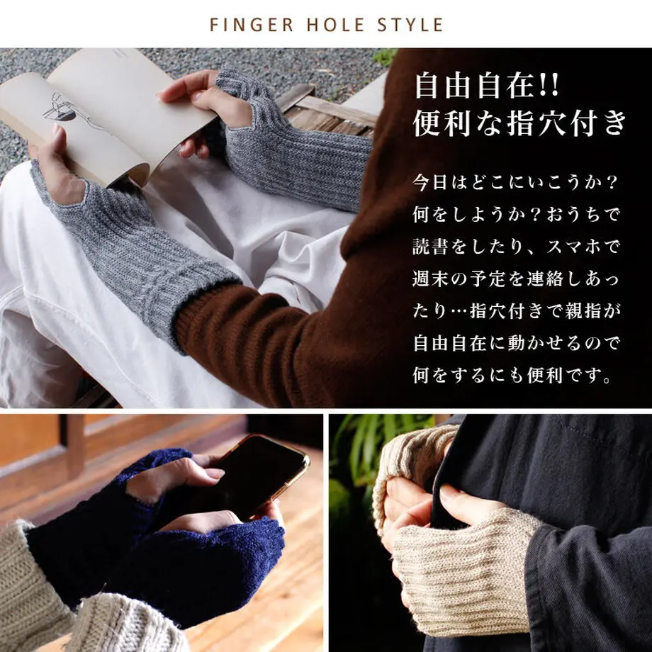 5f2bad05223ead57fb5d551e
