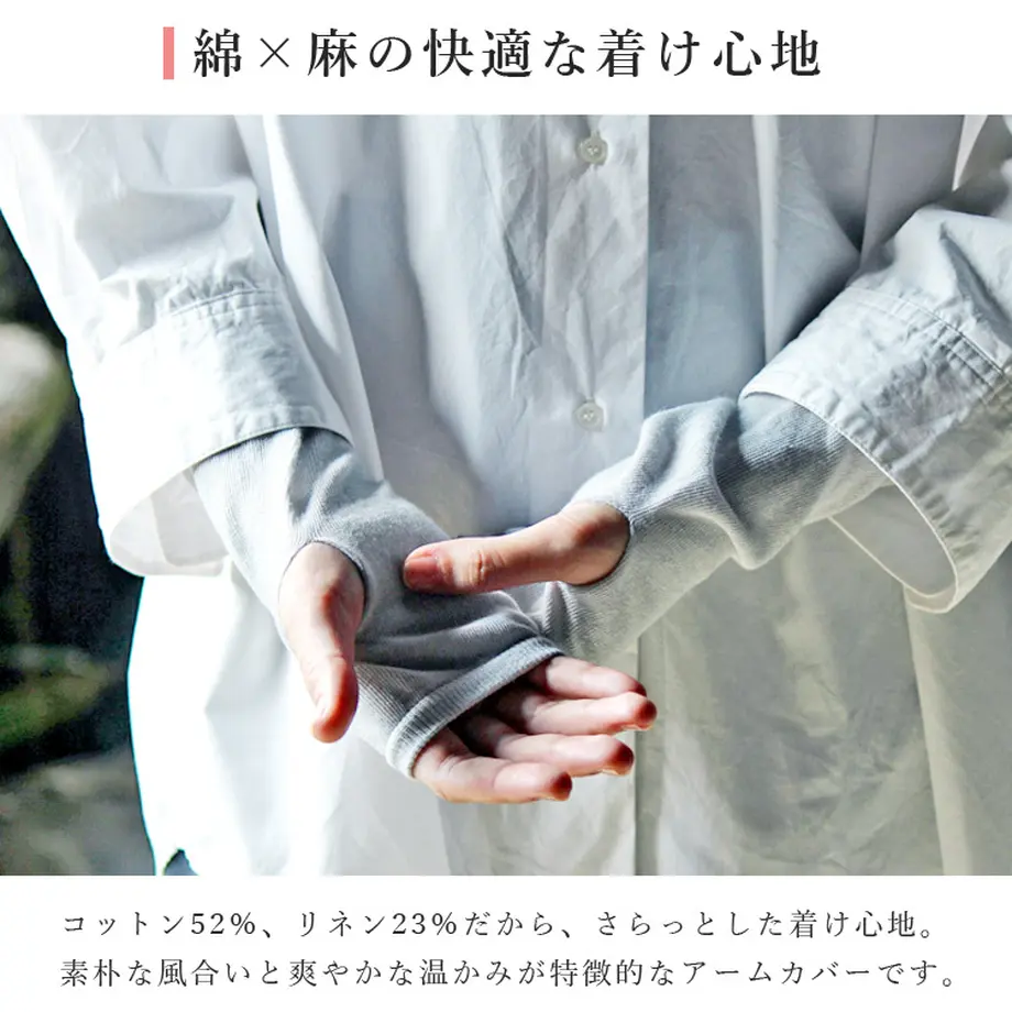 600fc874935fcc2eebb244fe