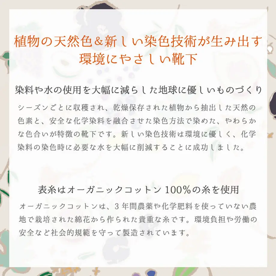 60dab7683c394d03ace27cab