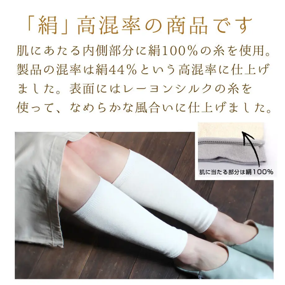 603f502f6e84d530a43cfaac