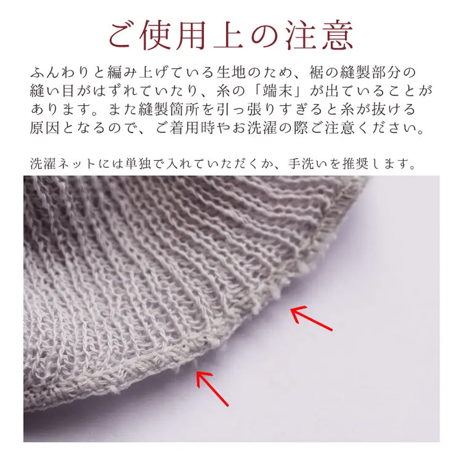 6041cf986728be6c261e5963