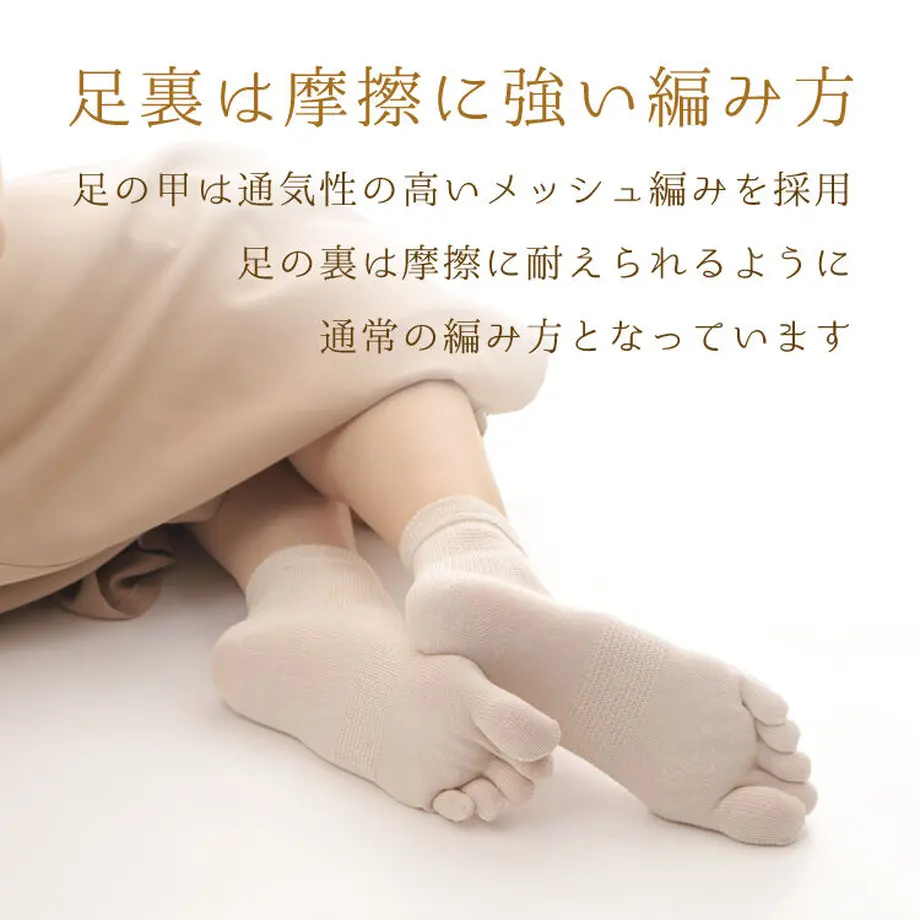 60370524c19c451c8717ae6b