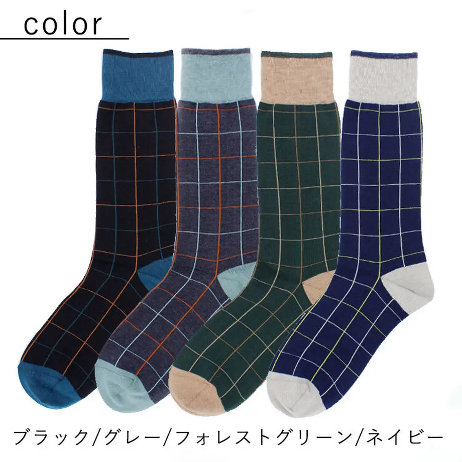 5f48baccafaa9d4084af805f