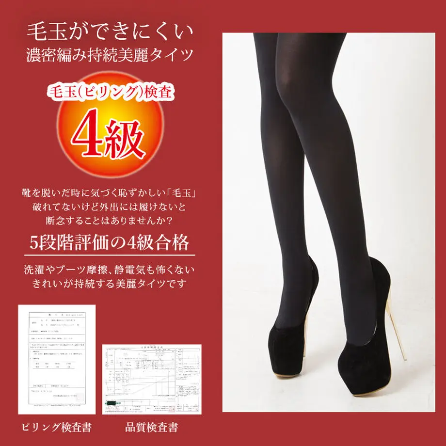 5f7bd57393f61969a208c50d