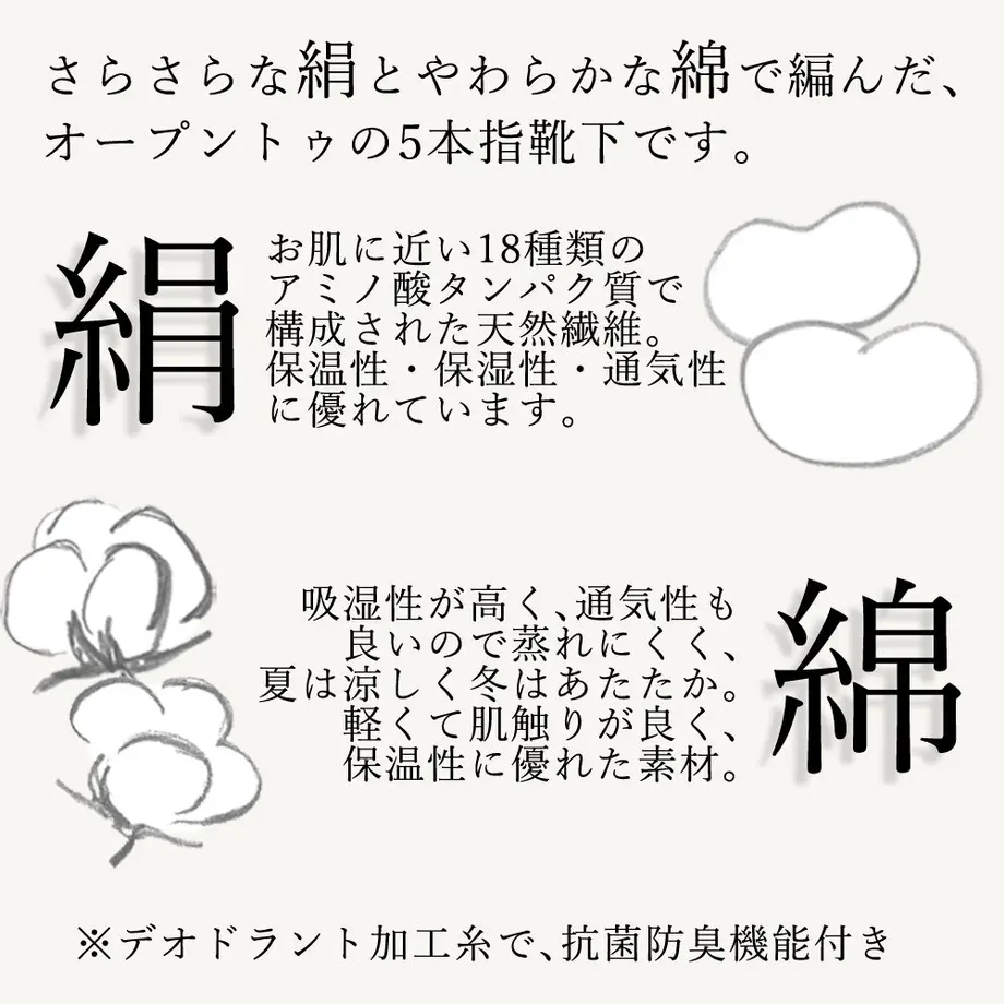 639bba876b87c3705bdb991f