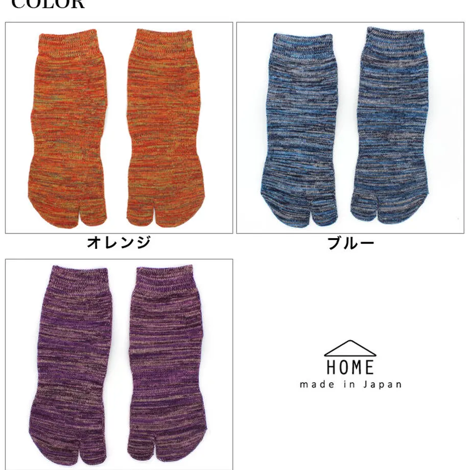 6214804047a534070dddc7e9