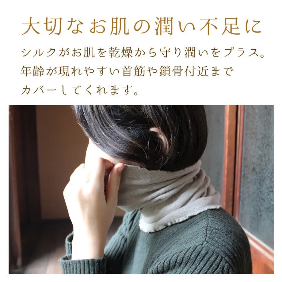 60dab7683c394d03ace27cb4
