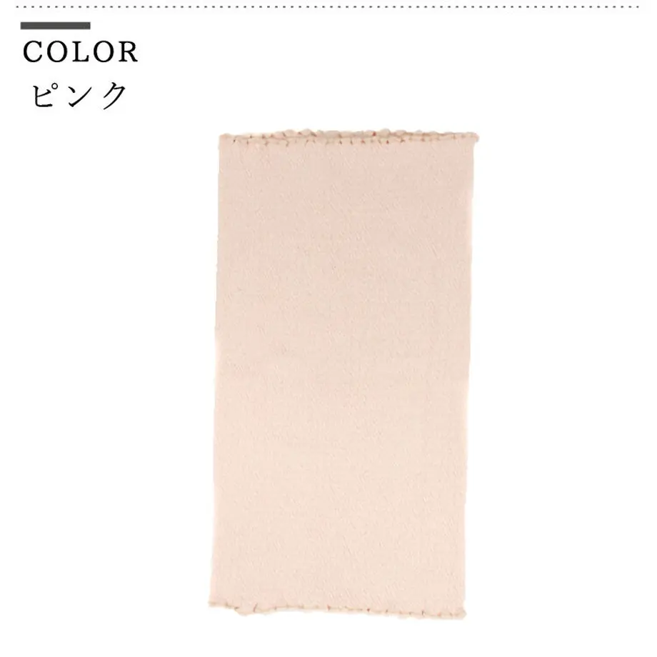 60dab7683c394d03ace27cb4