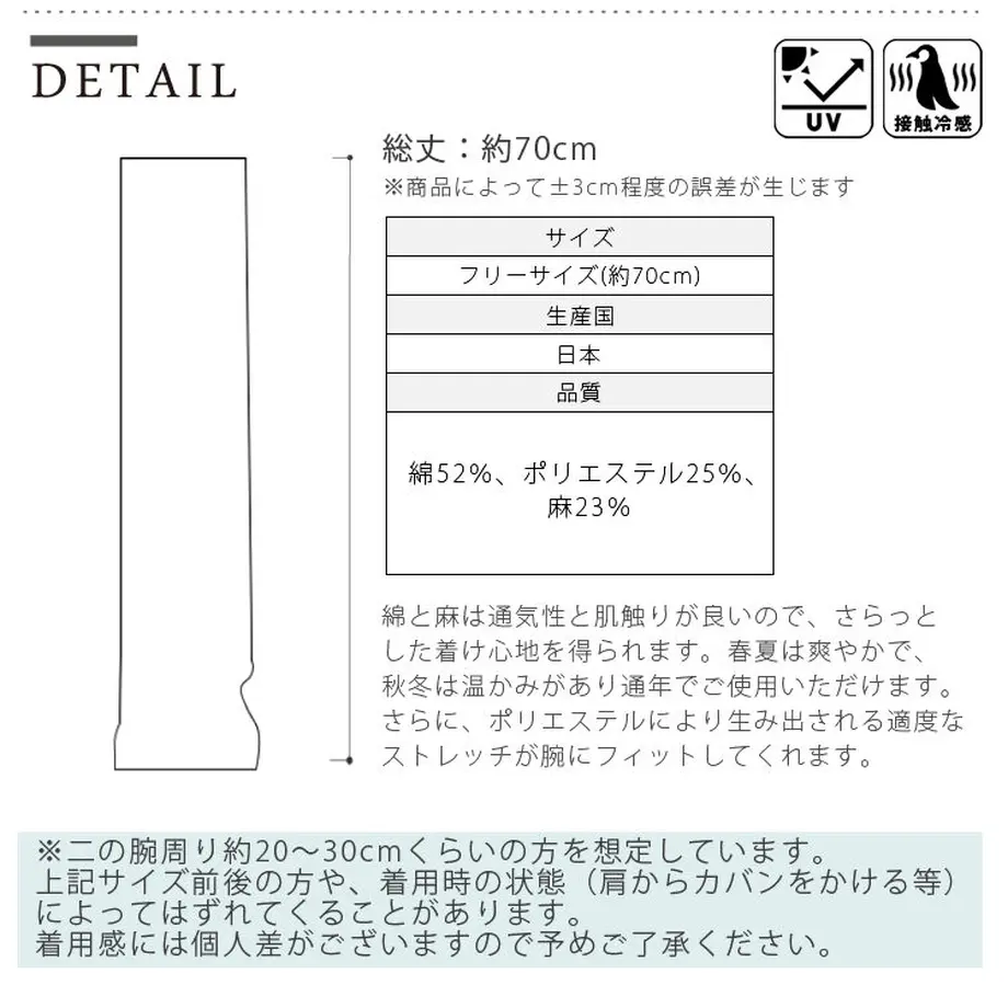 600fc874935fcc2eebb244fe
