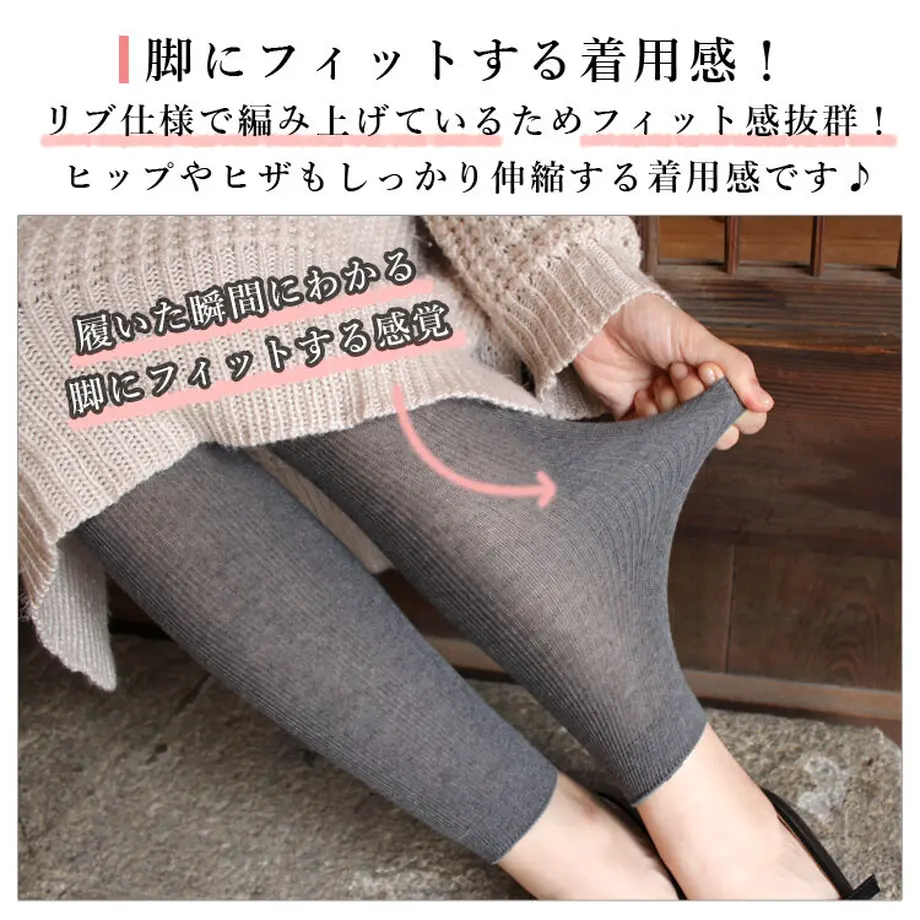 60dab7683c394d03ace27cc0