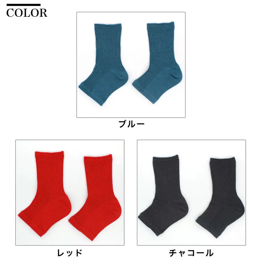 615e4d1cc1209631c40a7345