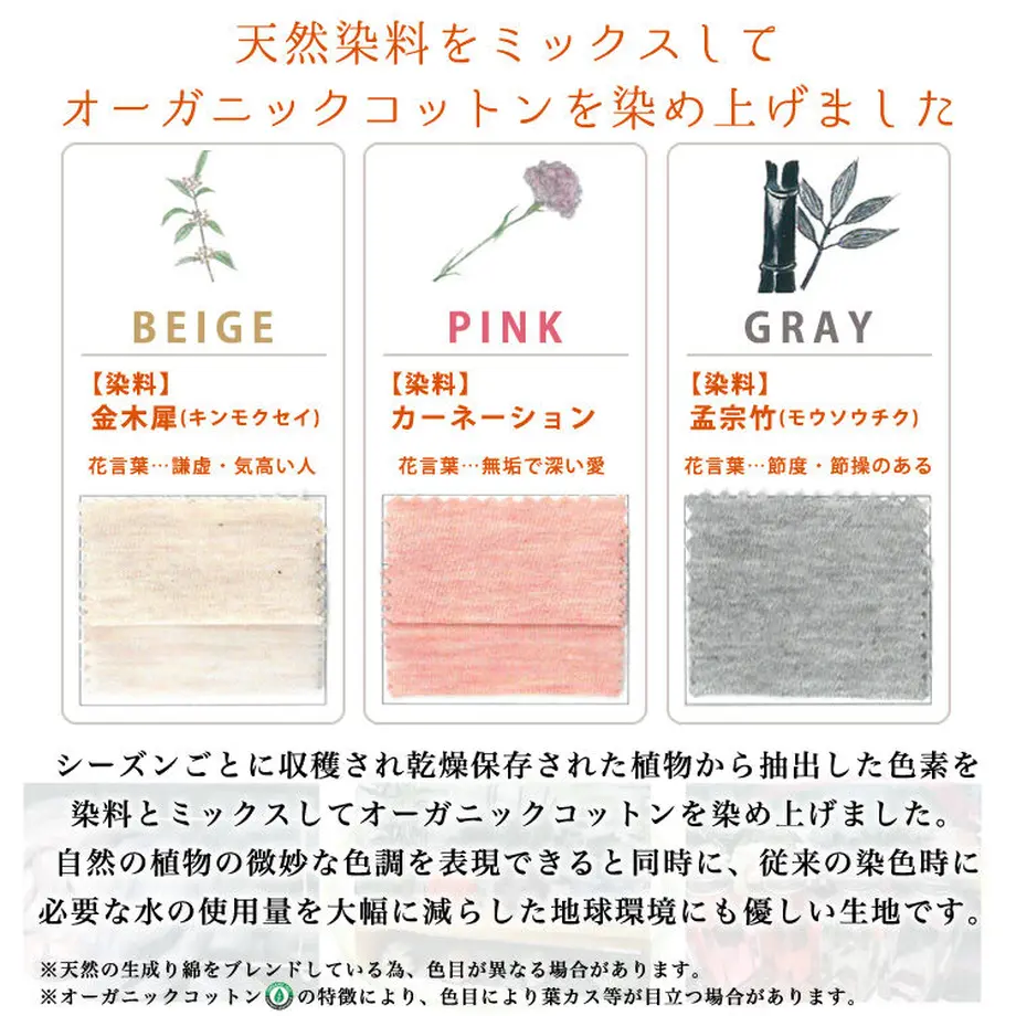 60dab7683c394d03ace27ca9