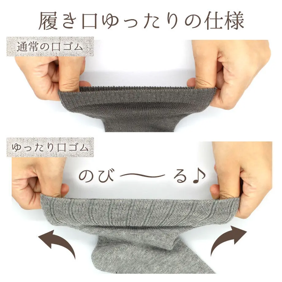 60dab7683c394d03ace27caf