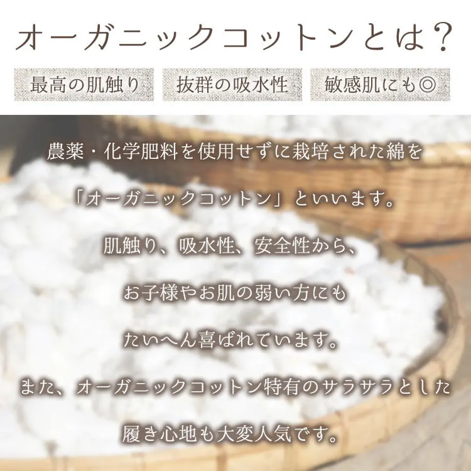 60dab7683c394d03ace27caf
