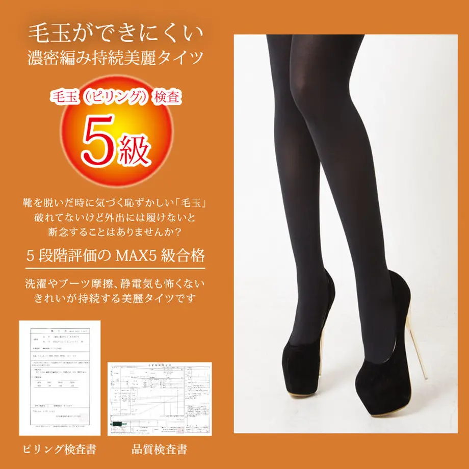 5f7bbbe63ae0f45f0c792af9