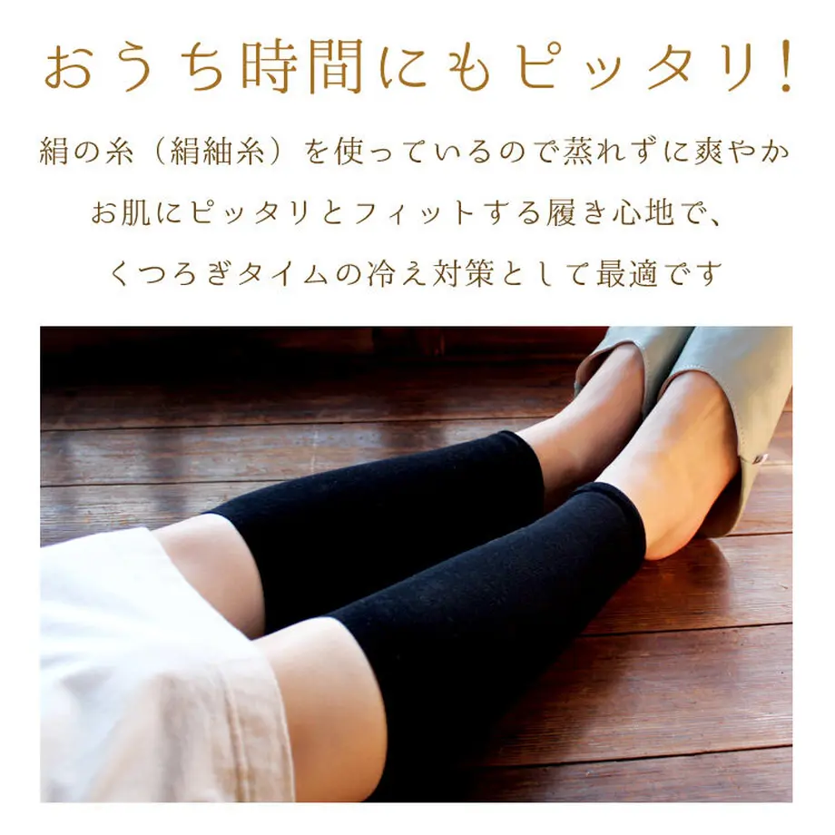603f502f6e84d530a43cfaac