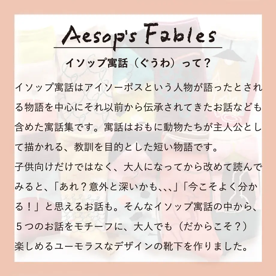62fc4af58691ec30356ef742