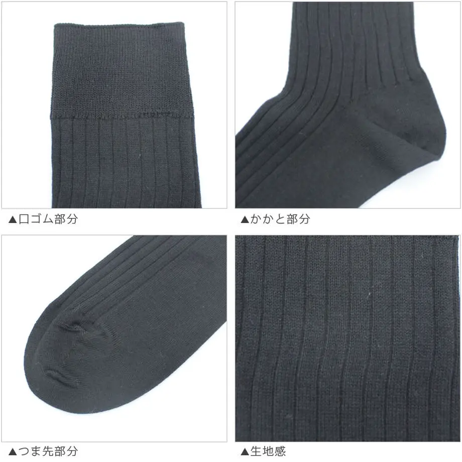 6111cccd2023974a978375af