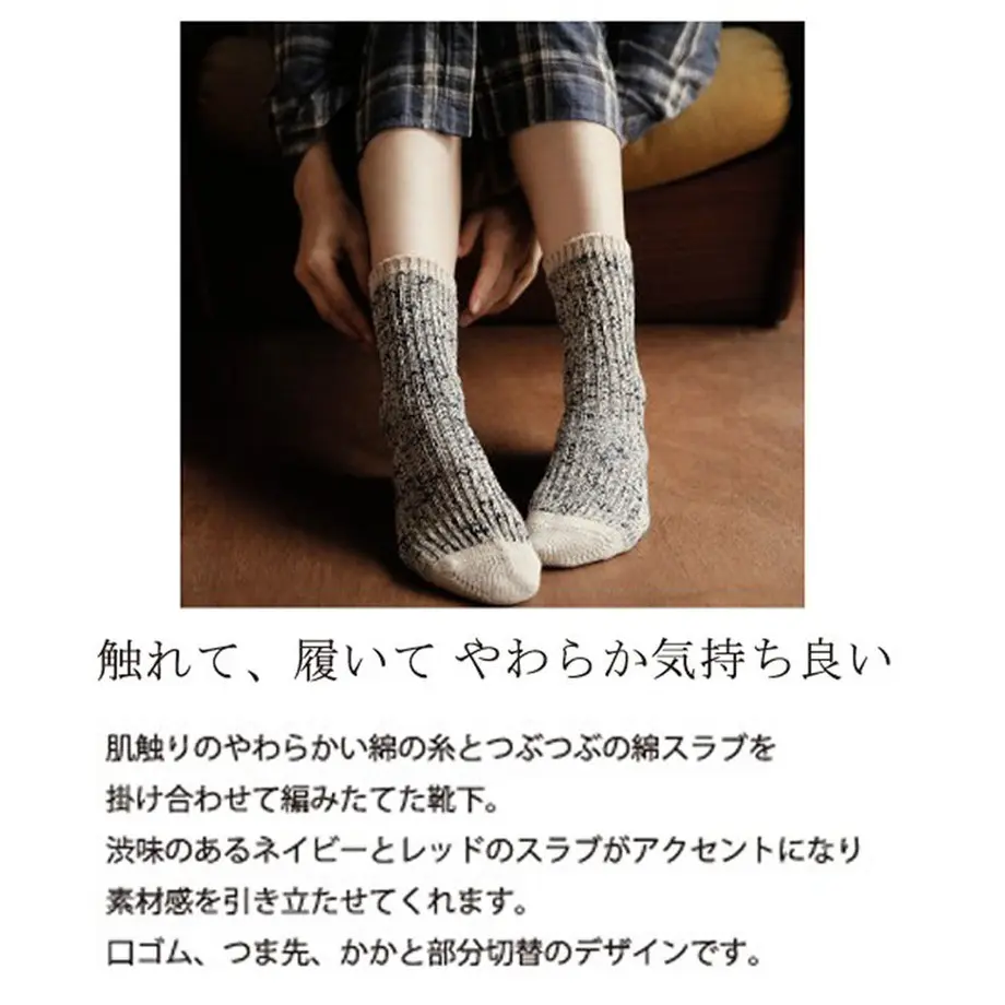5f2b5135d3f16712ef7eb20c