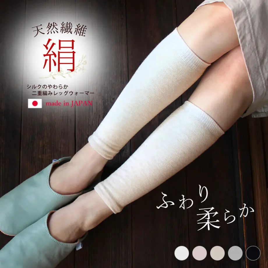 603f502f6e84d530a43cfaac