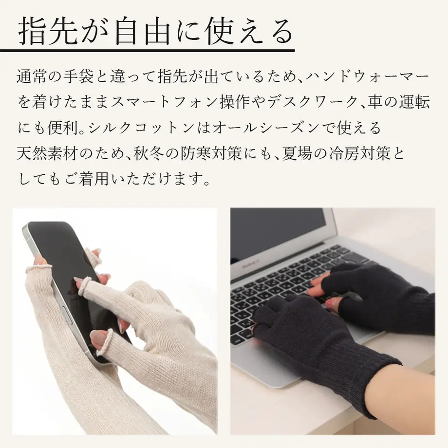 62e0f02eb821563cc971f3b5