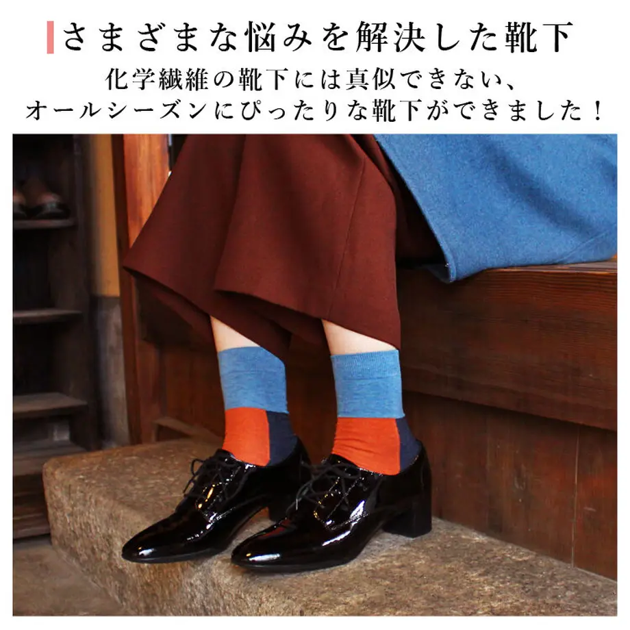 60dab7693c394d03ace27cc4