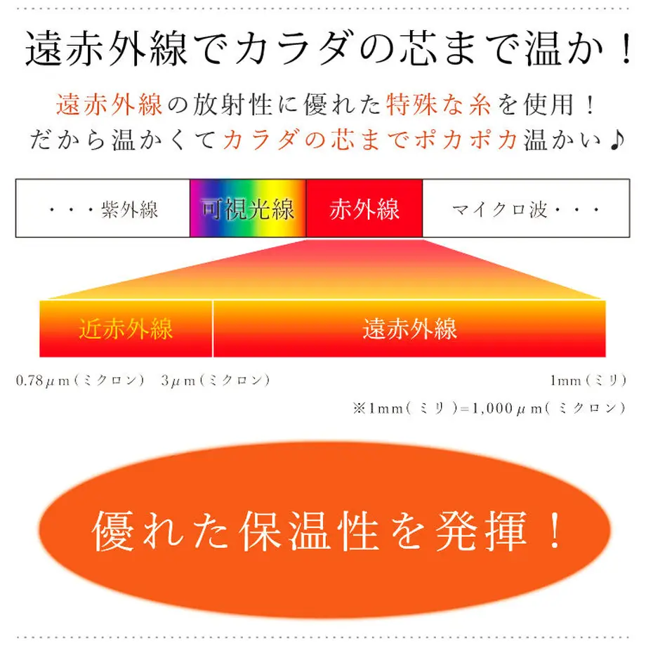 60dab7693c394d03ace27cc6