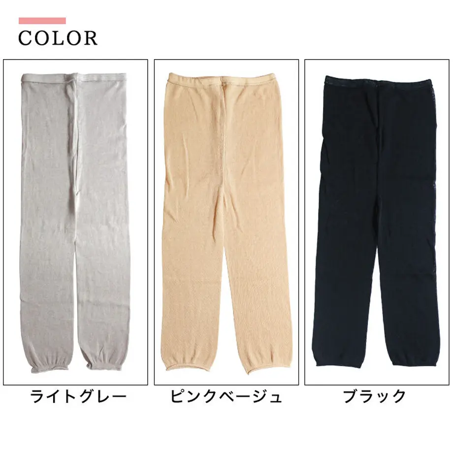 60090d42ccdd937ff549a55f