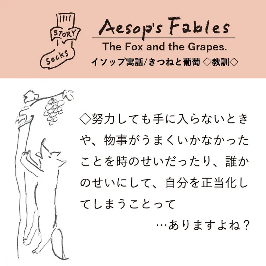 62fc4b8021442565ff9b04b7