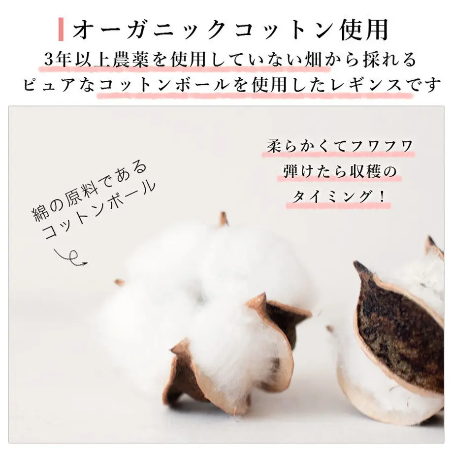 60dab7683c394d03ace27cc0