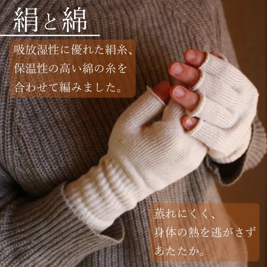 62e0f02eb821563cc971f3b5