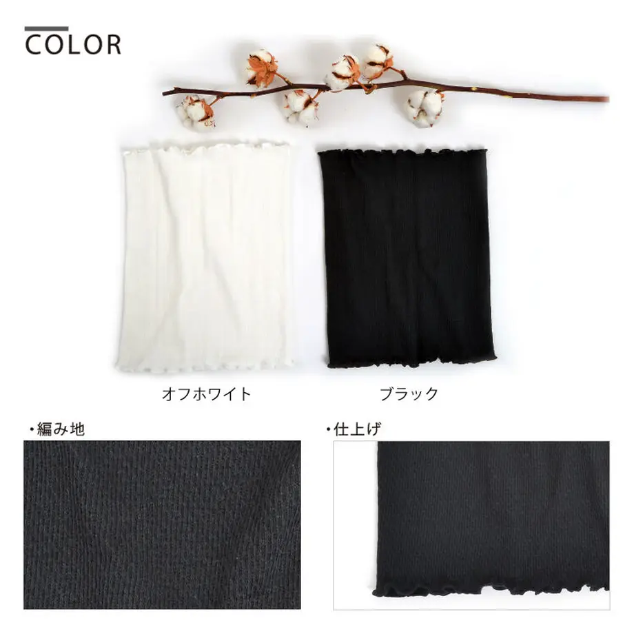 5f48a66c791d0269297ad67a