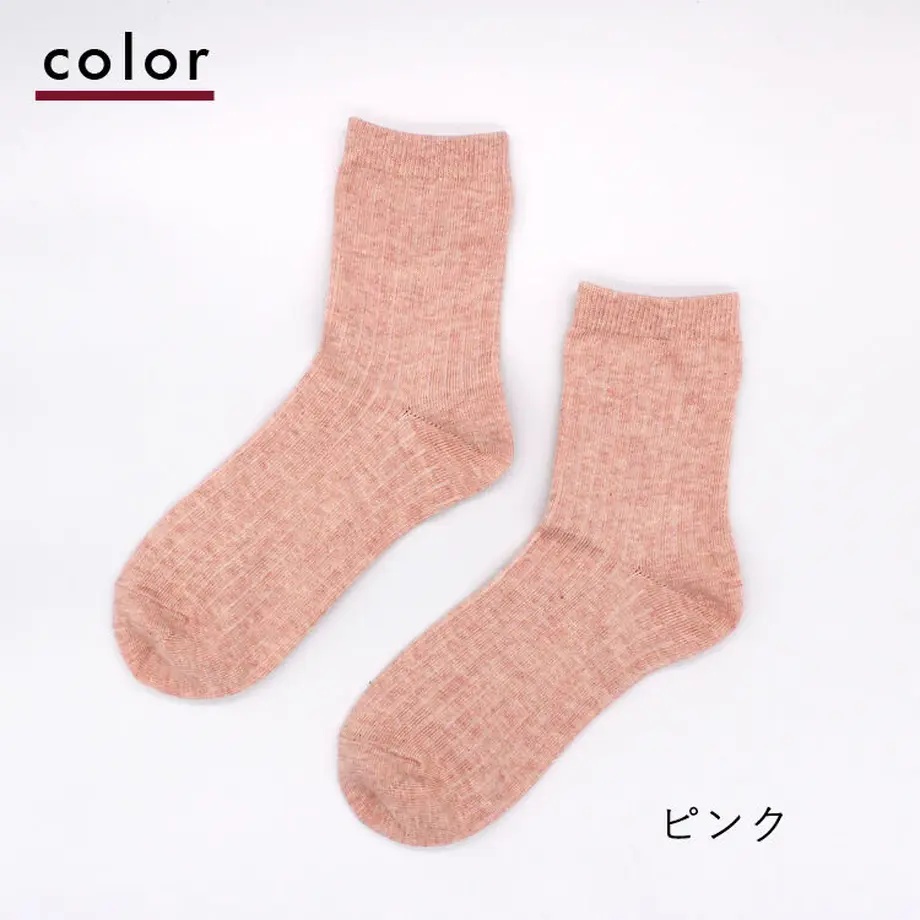 60dab7683c394d03ace27cab