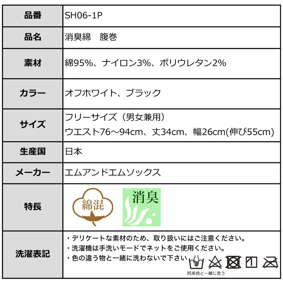 600fc877935fcc2eebb2450d