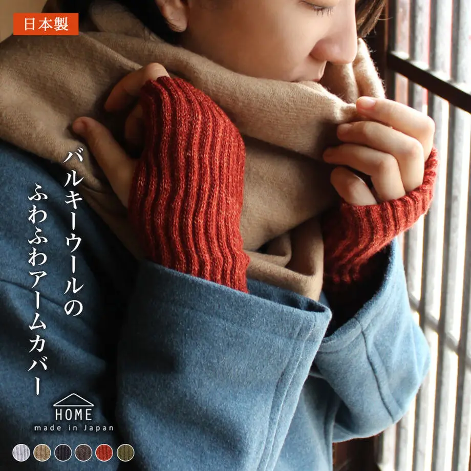 5f2bad05223ead57fb5d551e