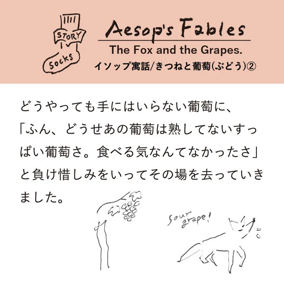 62fc4b8021442565ff9b04b7