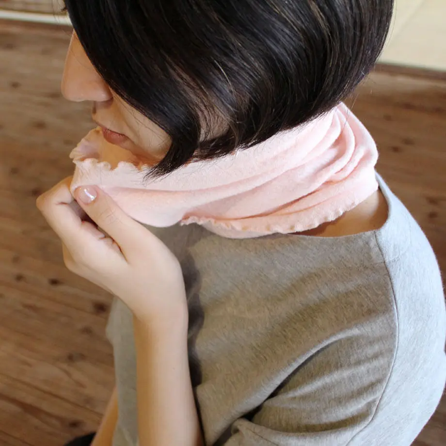 60dab7683c394d03ace27cb4