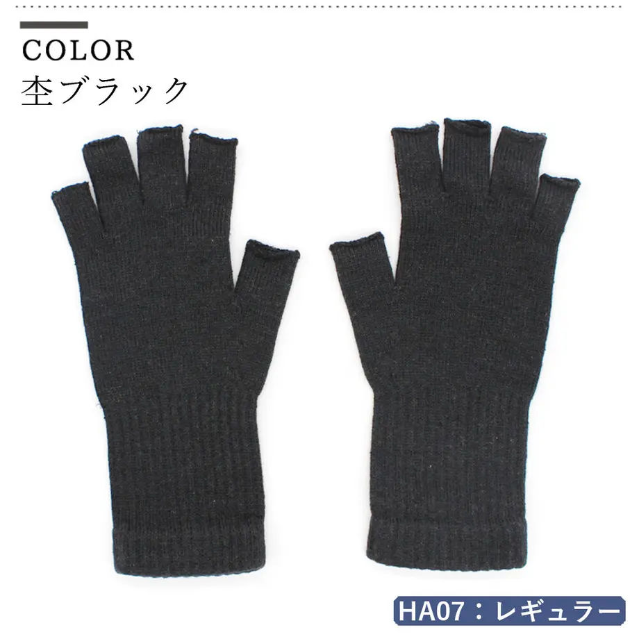62e0f02eb821563cc971f3b5