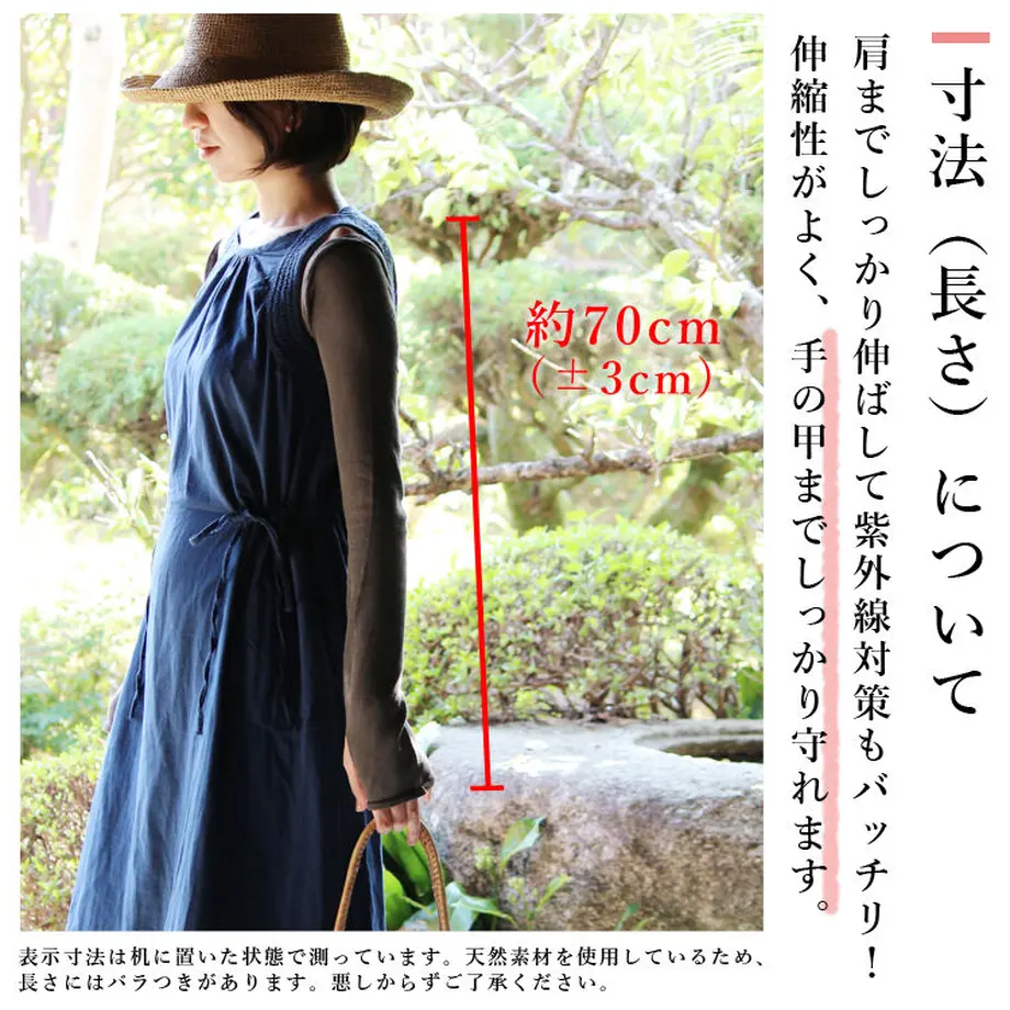 600fc874935fcc2eebb244fe